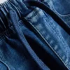 0-36 ay | jogger jeanler 0-36 ay | jogger jeanler