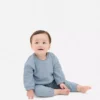 0-36 ay | sweatshirt ve eşofman altı takımı
