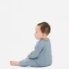 0-36 ay | sweatshirt ve eşofman altı takımı