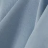 0-36 ay | sweatshirt ve eşofman altı takımı