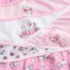 1,5-10 yaş | 6’lı paket Disney’in Aristokediler Marie külotları 1,5-10 yaş | 6’lı paket Disney’in Aristokediler Marie külotları