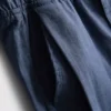 1,5-12 yaş | The Edit keten karışımlı pantolon 1,5-12 yaş | The Edit keten karışımlı pantolon