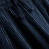 1,5-12 yaş | The Edit pamuklu dokulu çizgili gömlek ve pantolonlar takımı 1,5-12 yaş | The Edit pamuklu dokulu çizgili gömlek ve pantolonlar takımı