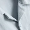 1,5-12 yaş | The Edit pamuklu çiçek desenli işlemeli gömlek