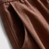 1,5-12 yaş | The Edit pamuklu pantolon 1,5-12 yaş | The Edit pamuklu pantolon