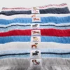 1,5-14 yaş | 10’lu paket köpek desenli külot 1,5-14 yaş | 10’lu paket köpek desenli külot
