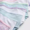 1,5-15 yaş | 10’lu paket hipster külot 1,5-15 yaş | 10’lu paket hipster külot