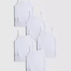 1,5-15 yaş | 5’li paket cami üstler 1,5-15 yaş | 5’li paket cami üstler