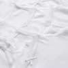 1,5-15 yaş | 5’li paket cami üstler 1,5-15 yaş | 5’li paket cami üstler