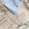 1,5-7 yaş | 3 parçalı spor gömlek, şortlar ve kapüşonlu sweatshirt takımı 1,5-7 yaş | 3 parçalı spor gömlek, şortlar ve kapüşonlu sweatshirt takımı