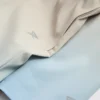 1,5-7 yaş | 3 parçalı spor gömlek, şortlar ve kapüşonlu sweatshirt takımı 1,5-7 yaş | 3 parçalı spor gömlek, şortlar ve kapüşonlu sweatshirt takımı