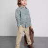 1,5-7 yaş | chino pantolon 1,5-7 yaş | chino pantolon