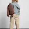 1,5-7 yaş | chino pantolon 1,5-7 yaş | chino pantolon