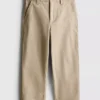 1,5-7 yaş | chino pantolon 1,5-7 yaş | chino pantolon