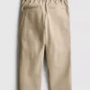 1,5-7 yaş | chino pantolon 1,5-7 yaş | chino pantolon