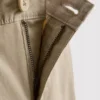 1,5-7 yaş | chino pantolon 1,5-7 yaş | chino pantolon