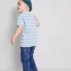 1,5-7 yaş | düz paça Jeanler