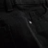 1,5-7 yaş | düz paça pantolon