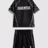 1,5-7 yaş | Juventus F.C. spor seti 1,5-7 yaş | Juventus F.C. spor seti