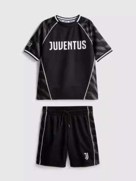 1,5-7 yaş | Juventus F.C. spor seti