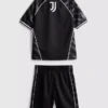 1,5-7 yaş | Juventus F.C. spor seti 1,5-7 yaş | Juventus F.C. spor seti