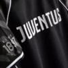 1,5-7 yaş | Juventus F.C. spor seti 1,5-7 yaş | Juventus F.C. spor seti