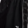 1,5-7 yaş | Juventus F.C. spor seti 1,5-7 yaş | Juventus F.C. spor seti