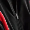 1,5-7 yaş | Paris Saint-Germain F.C. fermuarlı kapüşonlu sweatshirt 1,5-7 yaş | Paris Saint-Germain F.C. fermuarlı kapüşonlu sweatshirt