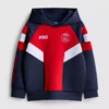 1,5-7 yaş | Paris Saint-Germain F.C. kapüşonlu sweatshirt 1,5-7 yaş | Paris Saint-Germain F.C. kapüşonlu sweatshirt
