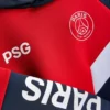 1,5-7 yaş | Paris Saint-Germain F.C. kapüşonlu sweatshirt 1,5-7 yaş | Paris Saint-Germain F.C. kapüşonlu sweatshirt