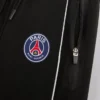 1,5-7 yaş | Paris Saint-Germain F.C. manşetli eşofman altları 1,5-7 yaş | Paris Saint-Germain F.C. manşetli eşofman altları