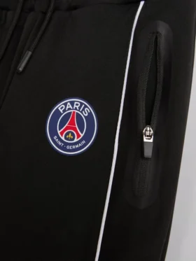 1,5-7 yaş | Paris Saint-Germain F.C. manşetli eşofman altları