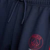 1,5-7 yaş | Paris Saint-Germain F.C. manşetli eşofman altları 1,5-7 yaş | Paris Saint-Germain F.C. manşetli eşofman altları