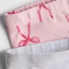 1,5-8 yaş | 2’li paket bisiklet şortu 1,5-8 yaş | 2’li paket bisiklet şortu