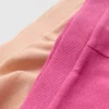 1,5-8 yaş | 2’li paket nervürlü bisiklet şortu 1,5-8 yaş | 2’li paket nervürlü bisiklet şortu