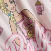 1,5-8 yaş | Barbie tişört 1,5-8 yaş | Barbie tişört