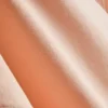 1,5-8 yaş | bol kesim tişört ve eşofman altı takımı 1,5-8 yaş | bol kesim tişört ve eşofman altı takımı