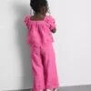 1,5-8 yaş | broderie pantolon 1,5-8 yaş | broderie pantolon