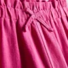 1,5-8 yaş | broderie pantolon 1,5-8 yaş | broderie pantolon