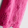 1,5-8 yaş | broderie pantolon 1,5-8 yaş | broderie pantolon