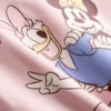 1,5-8 yaş | Disney’in Minnie Mouse şort takımı 1,5-8 yaş | Disney’in Minnie Mouse şort takımı