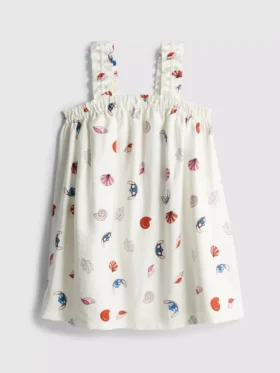 1,5-8 yaş | Disney’in Stitch elbisesi