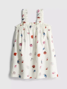 1,5-8 yaş | Disney’in Stitch elbisesi
