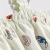 1,5-8 yaş | Disney’in Stitch elbisesi 1,5-8 yaş | Disney’in Stitch elbisesi