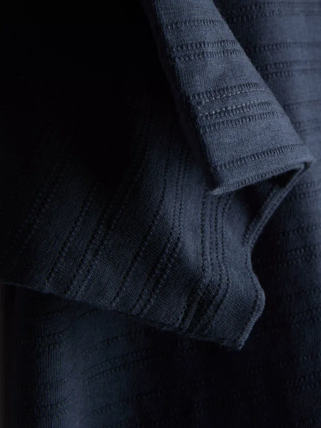 1,5-8 yaş | dokulu tişört 1,5-8 yaş | dokulu tişört