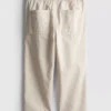 1,5-8 yaş | düz paça pantolon 1,5-8 yaş | düz paça pantolon