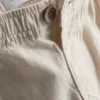1,5-8 yaş | düz paça pantolon 1,5-8 yaş | düz paça pantolon