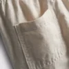 1,5-8 yaş | düz paça pantolon 1,5-8 yaş | düz paça pantolon
