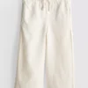 1,5-8 yaş | esnek bel Jean pantolon 1,5-8 yaş | esnek bel Jean pantolon