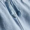 1,5-8 yaş | esnek bel Jean pantolon 1,5-8 yaş | esnek bel Jean pantolon